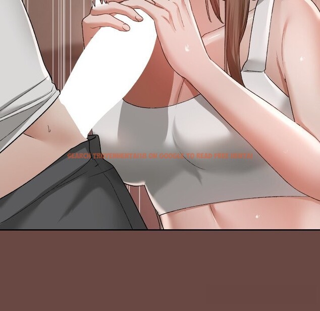 查看漫画校花的雙面生活 - 第3話 - tymanga.com中的3710894图片