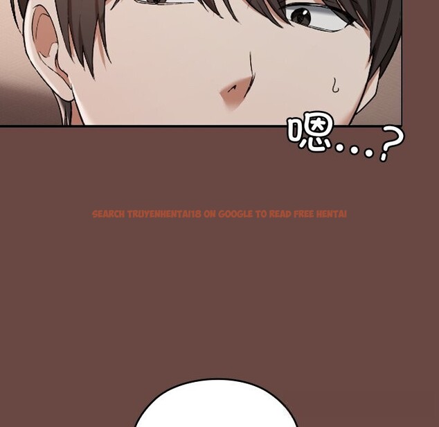 查看漫画校花的雙面生活 - 第3話 - tymanga.com中的3710896图片