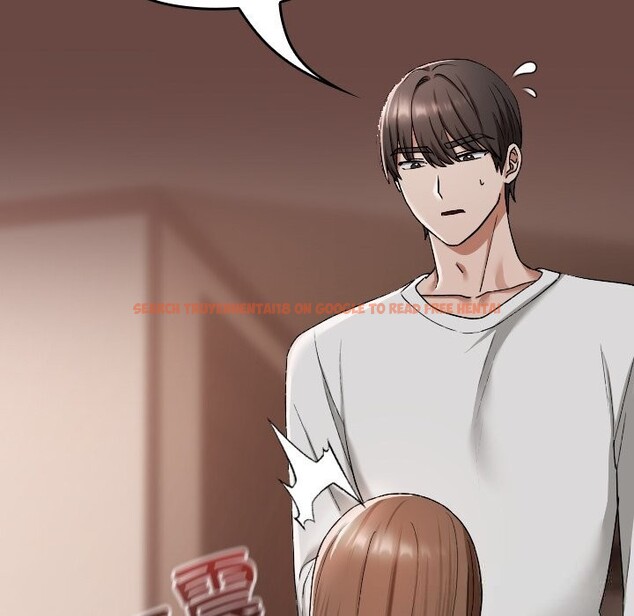 查看漫画校花的雙面生活 - 第3話 - tymanga.com中的3710898图片