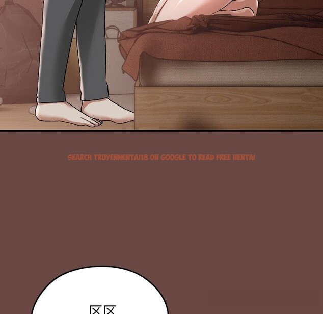 查看漫画校花的雙面生活 - 第3話 - tymanga.com中的3710905图片