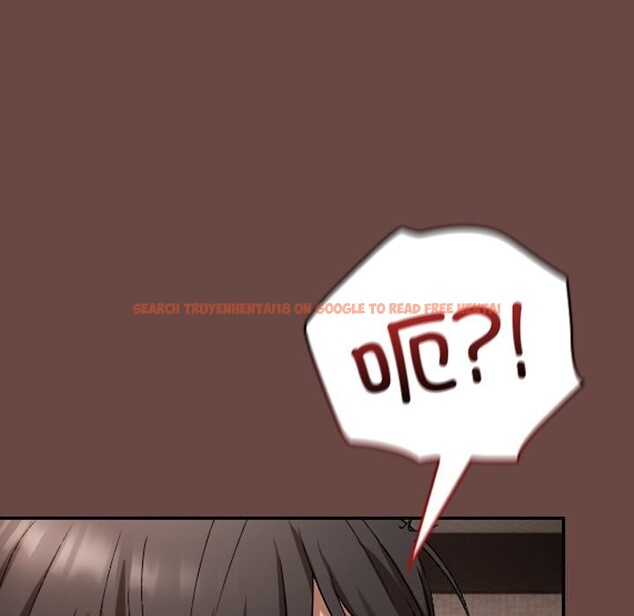 查看漫画校花的雙面生活 - 第3話 - tymanga.com中的3710907图片