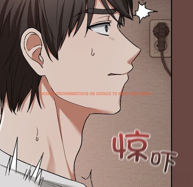 查看漫画校花的雙面生活 - 第3話 - tymanga.com中的3710908图片