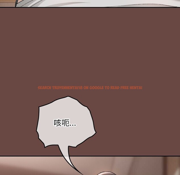 查看漫画校花的雙面生活 - 第3話 - tymanga.com中的3710912图片