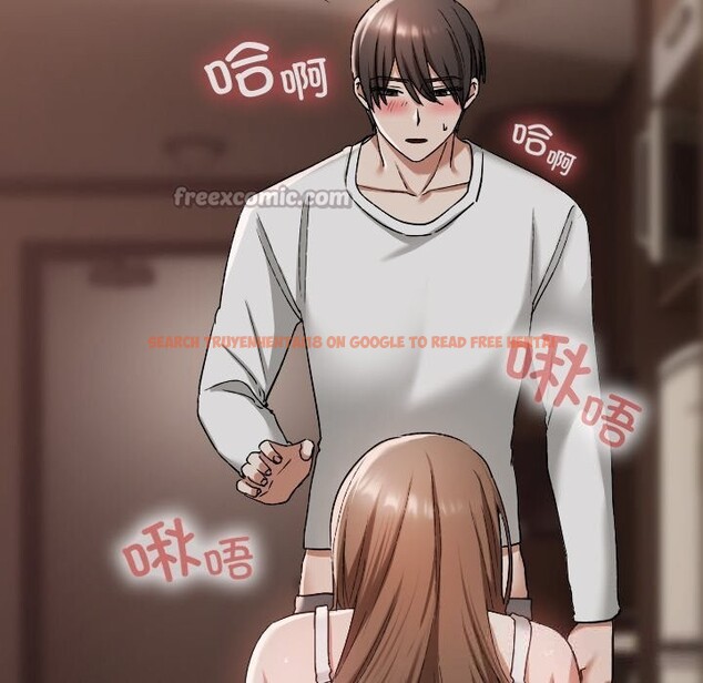 查看漫画校花的雙面生活 - 第3話 - tymanga.com中的3710913图片