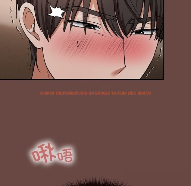 查看漫画校花的雙面生活 - 第3話 - tymanga.com中的3710916图片