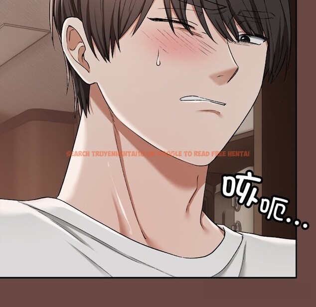 查看漫画校花的雙面生活 - 第3話 - tymanga.com中的3710923图片