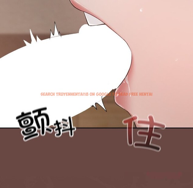 查看漫画校花的雙面生活 - 第3話 - tymanga.com中的3710925图片