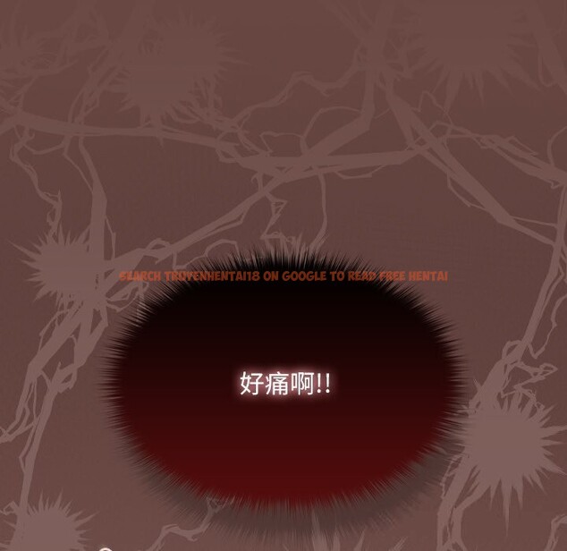 查看漫画校花的雙面生活 - 第3話 - tymanga.com中的3710926图片