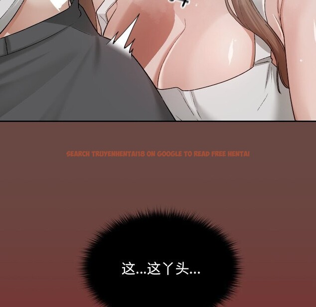 查看漫画校花的雙面生活 - 第3話 - tymanga.com中的3710928图片