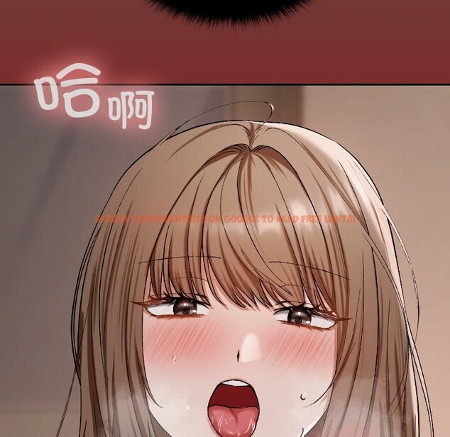 查看漫画校花的雙面生活 - 第3話 - tymanga.com中的3710929图片