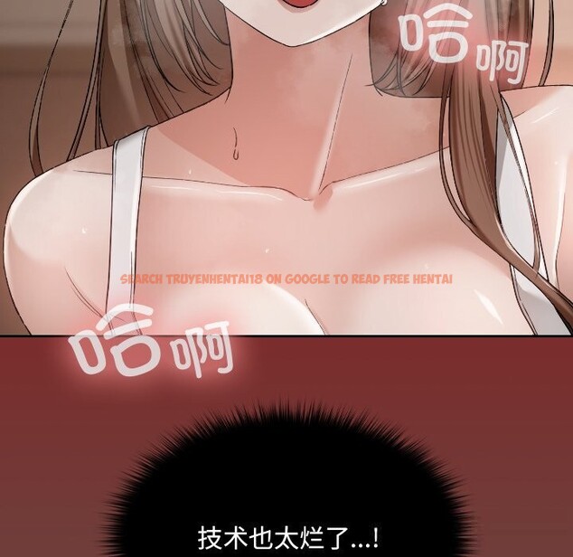 查看漫画校花的雙面生活 - 第3話 - tymanga.com中的3710930图片