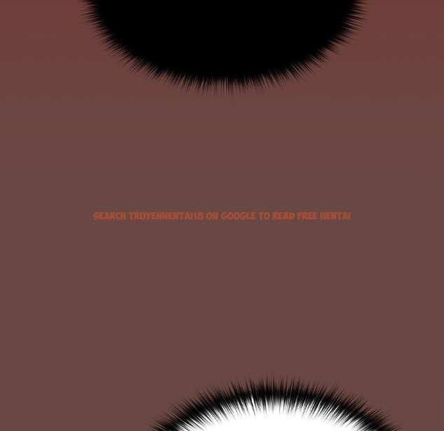 查看漫画校花的雙面生活 - 第3話 - tymanga.com中的3710931图片