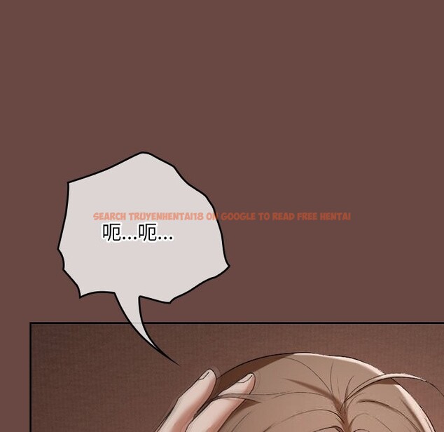 查看漫画校花的雙面生活 - 第3話 - tymanga.com中的3710934图片