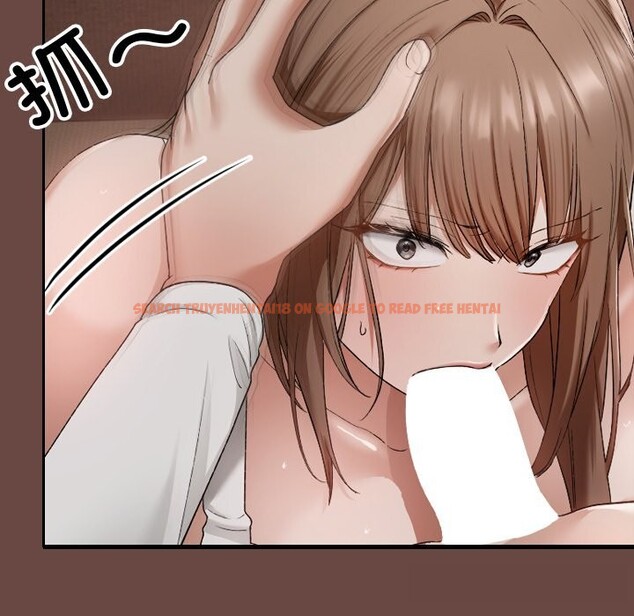 查看漫画校花的雙面生活 - 第3話 - tymanga.com中的3710935图片