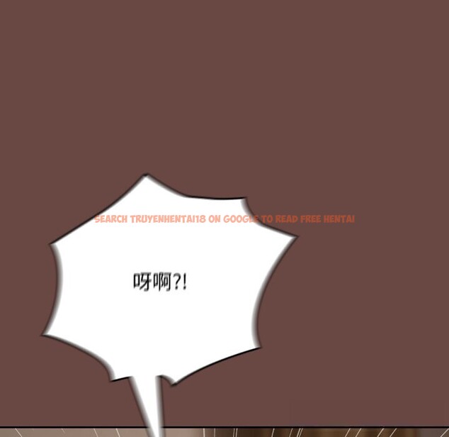 查看漫画校花的雙面生活 - 第3話 - tymanga.com中的3710936图片