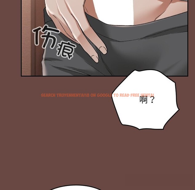 查看漫画校花的雙面生活 - 第3話 - tymanga.com中的3710945图片