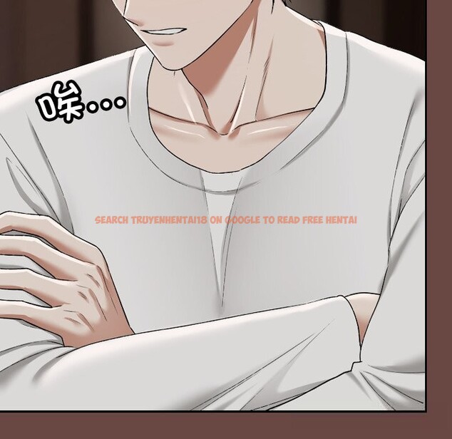 查看漫画校花的雙面生活 - 第3話 - tymanga.com中的3710951图片