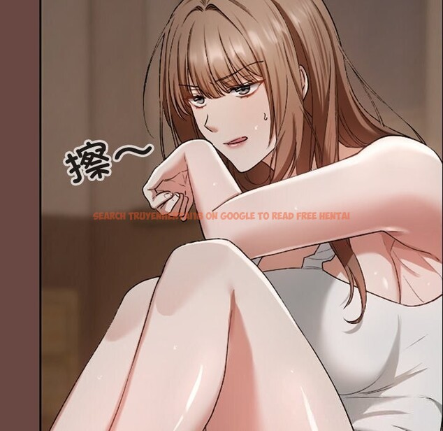 查看漫画校花的雙面生活 - 第3話 - tymanga.com中的3710953图片