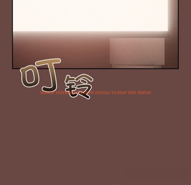 查看漫画校花的雙面生活 - 第3話 - tymanga.com中的3710958图片