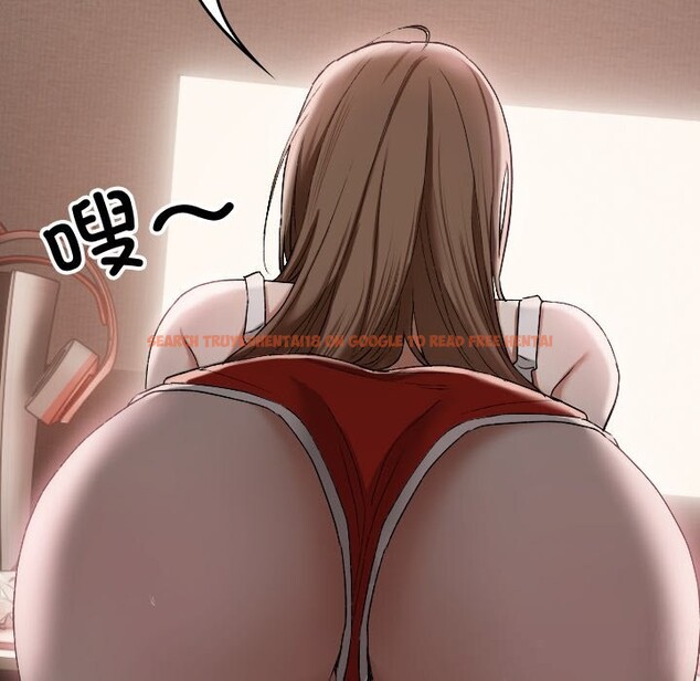 查看漫画校花的雙面生活 - 第3話 - tymanga.com中的3710967图片