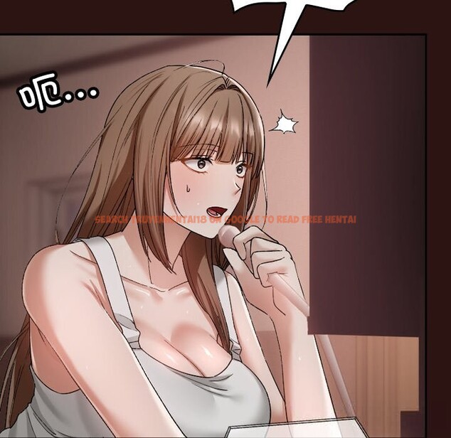 查看漫画校花的雙面生活 - 第3話 - tymanga.com中的3710976图片