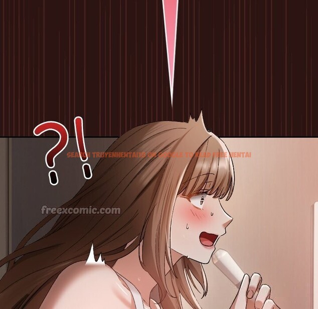 查看漫画校花的雙面生活 - 第3話 - tymanga.com中的3710983图片