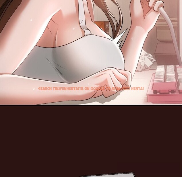 查看漫画校花的雙面生活 - 第3話 - tymanga.com中的3710984图片