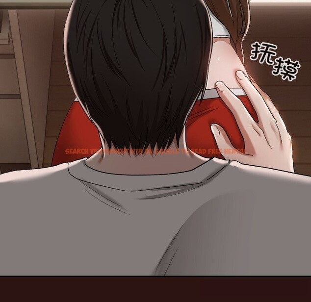 查看漫画校花的雙面生活 - 第3話 - tymanga.com中的3710987图片