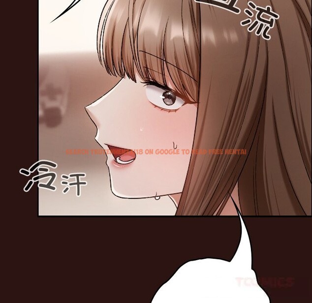 查看漫画校花的雙面生活 - 第3話 - tymanga.com中的3710989图片