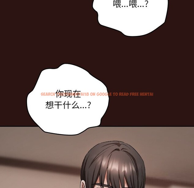 查看漫画校花的雙面生活 - 第3話 - tymanga.com中的3710990图片