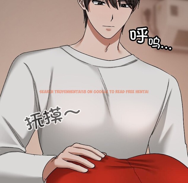 查看漫画校花的雙面生活 - 第3話 - tymanga.com中的3710991图片