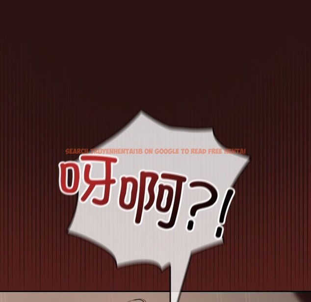 查看漫画校花的雙面生活 - 第3話 - tymanga.com中的3710994图片