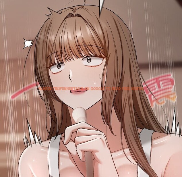 查看漫画校花的雙面生活 - 第3話 - tymanga.com中的3710995图片