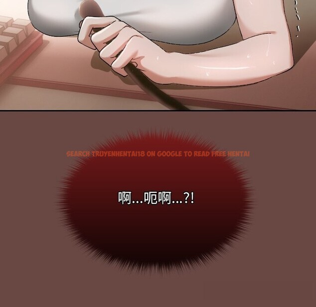 查看漫画校花的雙面生活 - 第3話 - tymanga.com中的3710999图片