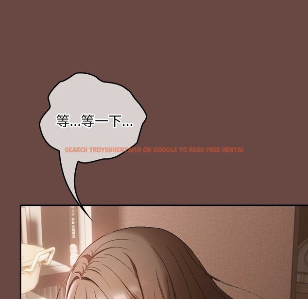 查看漫画校花的雙面生活 - 第3話 - tymanga.com中的3711000图片