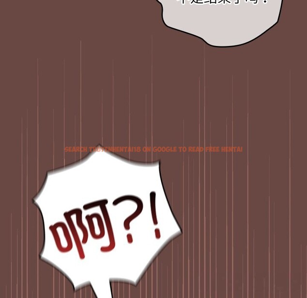 查看漫画校花的雙面生活 - 第3話 - tymanga.com中的3711002图片