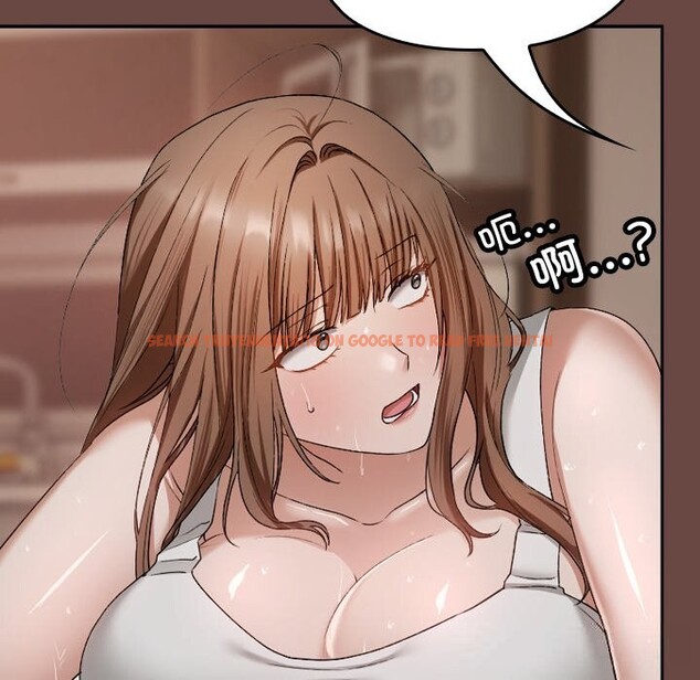 查看漫画校花的雙面生活 - 第3話 - tymanga.com中的3711005图片