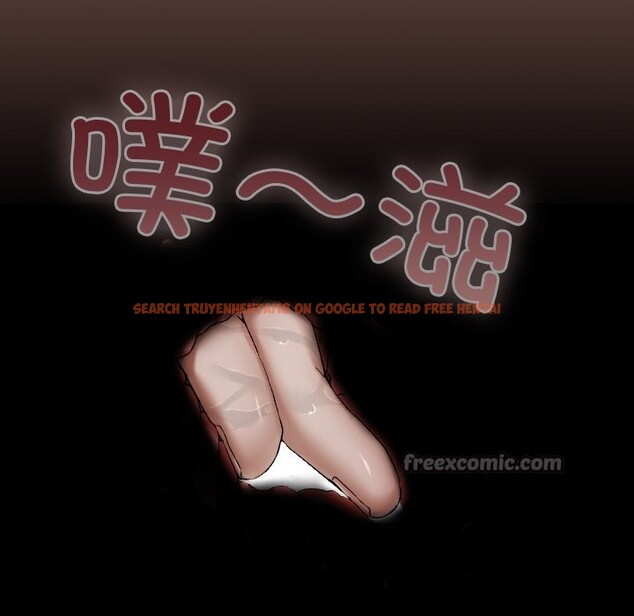 查看漫画校花的雙面生活 - 第3話 - tymanga.com中的3711011图片