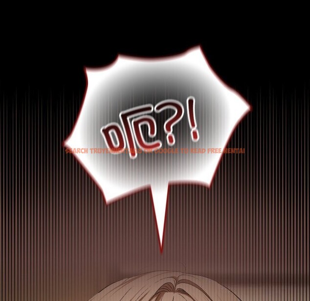 查看漫画校花的雙面生活 - 第3話 - tymanga.com中的3711012图片