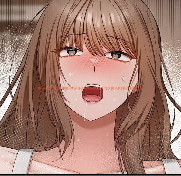 查看漫画校花的雙面生活 - 第3話 - tymanga.com中的3711013图片