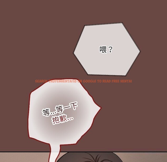 查看漫画校花的雙面生活 - 第3話 - tymanga.com中的3711019图片