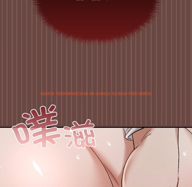 查看漫画校花的雙面生活 - 第3話 - tymanga.com中的3711029图片