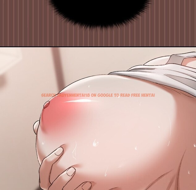 查看漫画校花的雙面生活 - 第3話 - tymanga.com中的3711031图片