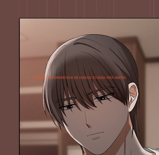 查看漫画校花的雙面生活 - 第3話 - tymanga.com中的3711036图片