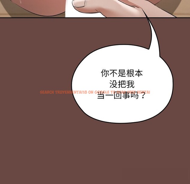 查看漫画校花的雙面生活 - 第3話 - tymanga.com中的3711041图片