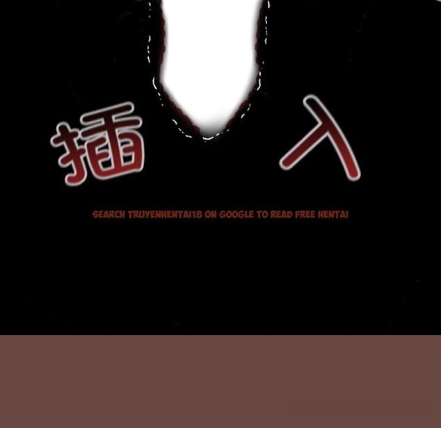 查看漫画校花的雙面生活 - 第3話 - tymanga.com中的3711043图片