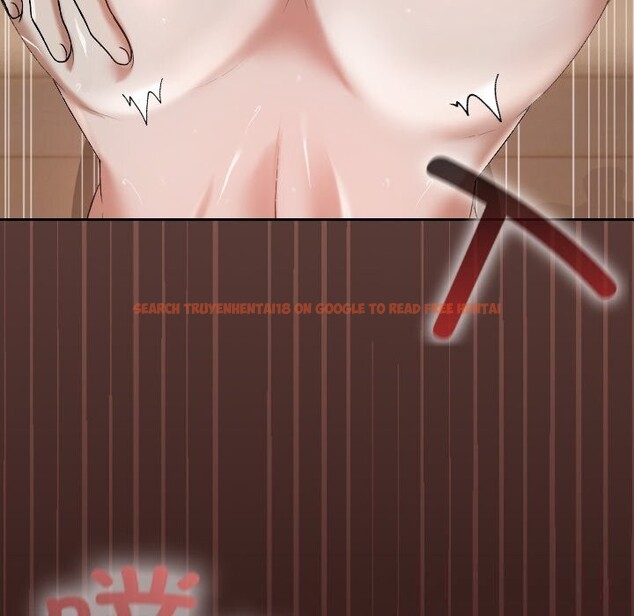 查看漫画校花的雙面生活 - 第3話 - tymanga.com中的3711047图片