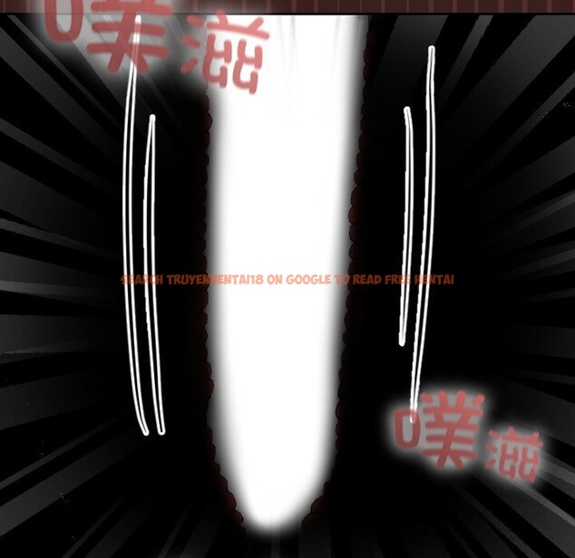 查看漫画校花的雙面生活 - 第3話 - tymanga.com中的3711048图片