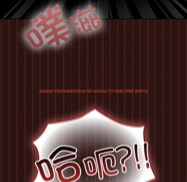 查看漫画校花的雙面生活 - 第3話 - tymanga.com中的3711049图片