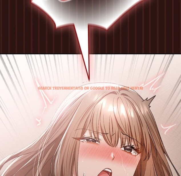 查看漫画校花的雙面生活 - 第3話 - tymanga.com中的3711050图片